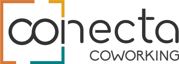 Caso: Conecta Coworking