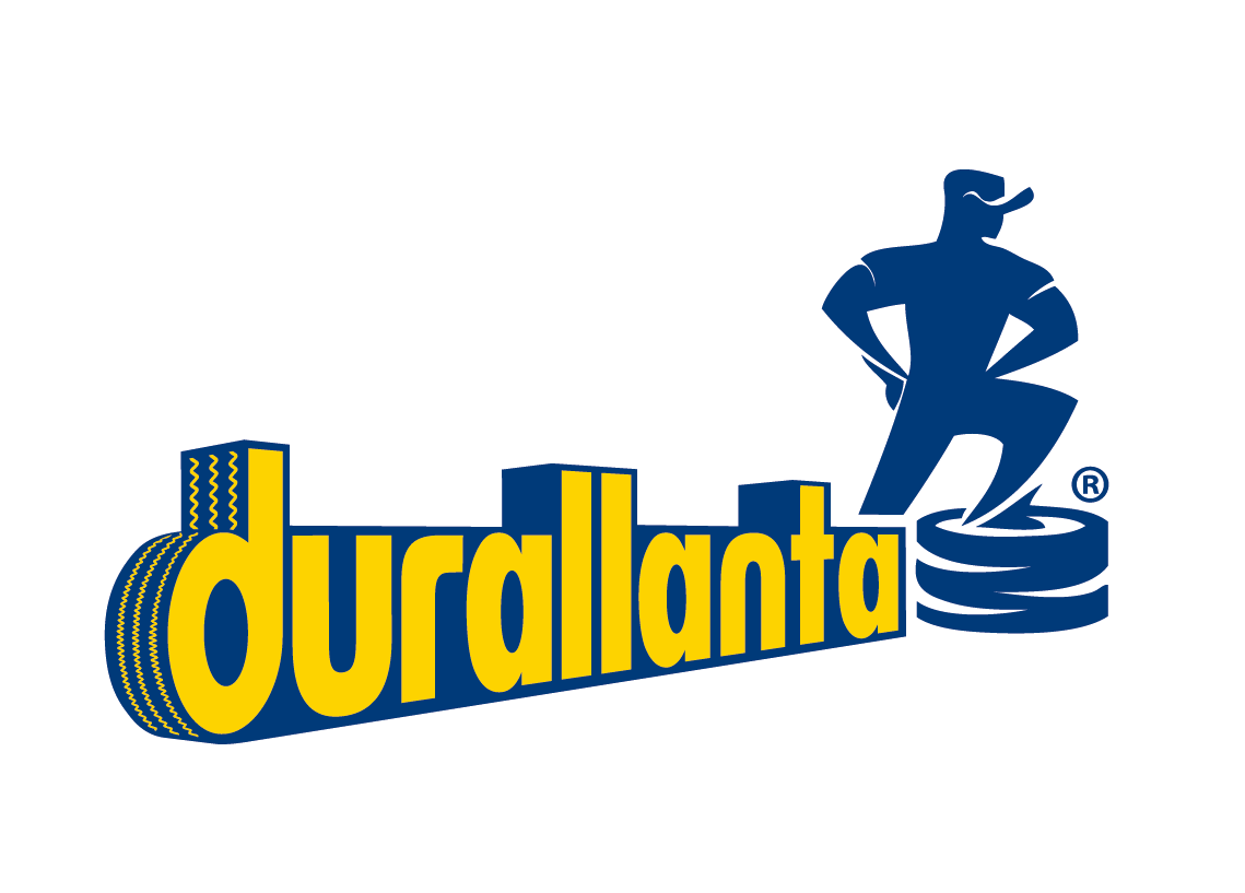 Caso: Durallanta S.A.