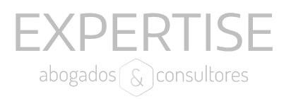 Caso: Expertise Abogados