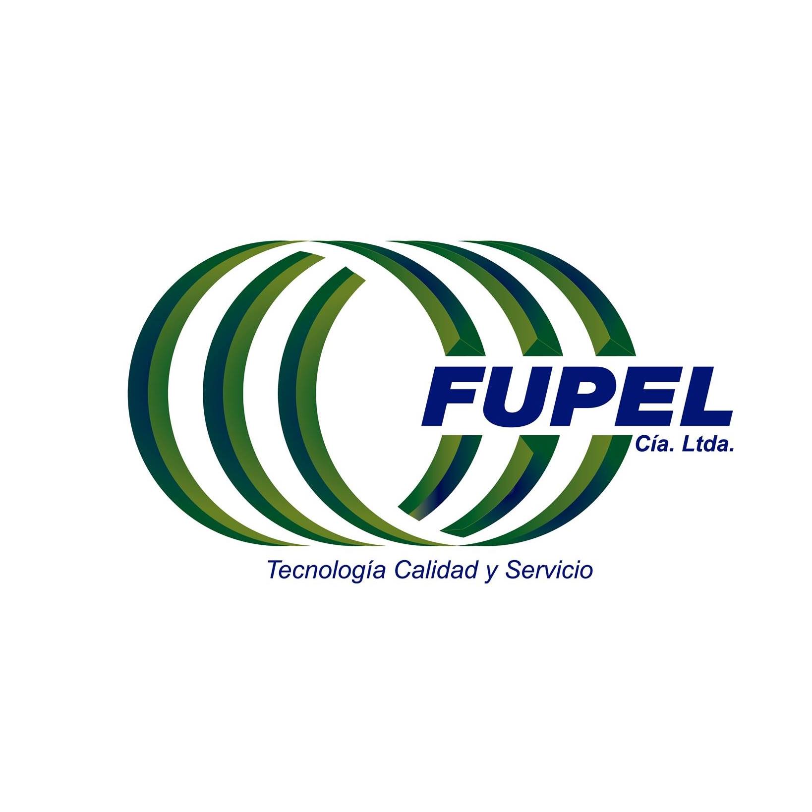 Caso: Fupel C Ltda.