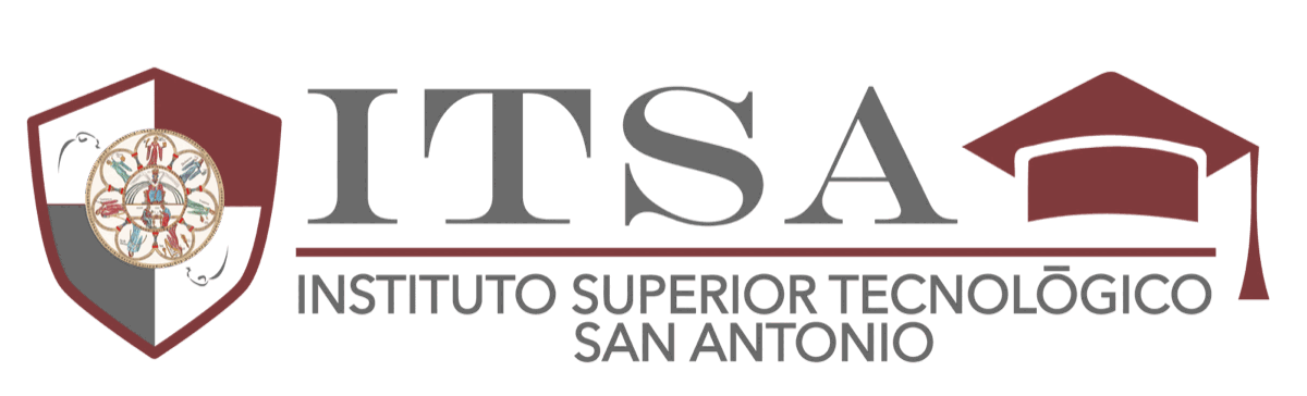 Caso: Instituto Técnico Superior San Antonio