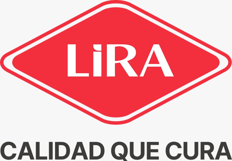 Caso: Laboratorios LIRA