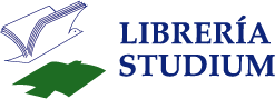 Caso: Libreria Studium