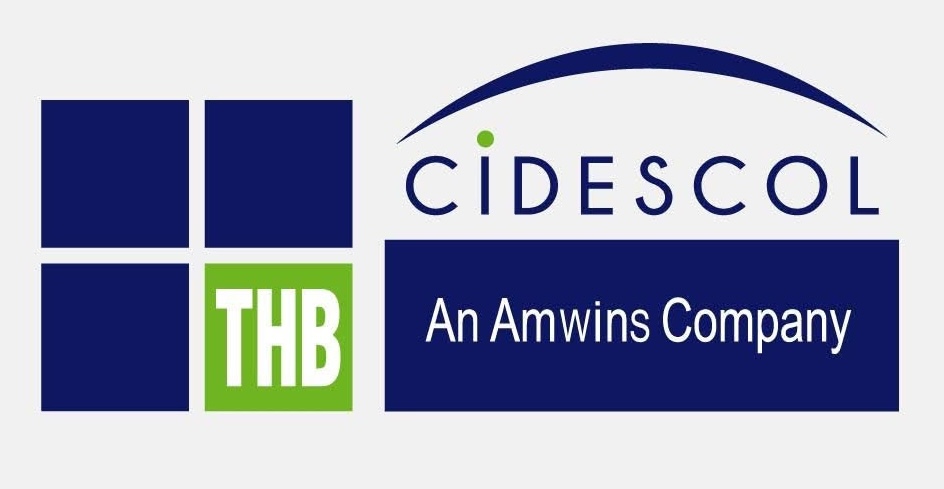 Caso: THB Cidescol