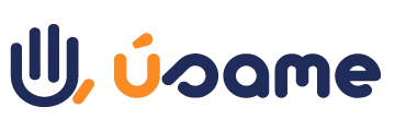 Caso: USMAE BPO