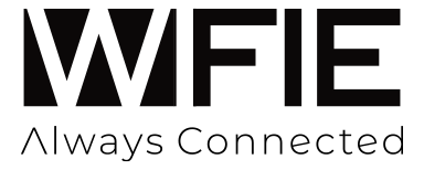 logo_wifiexpert.pro